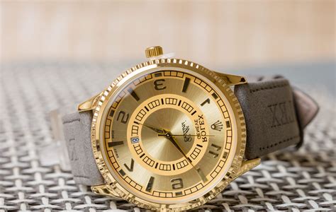 cuanto sale un rolex en chile|cuanto cuesta un Rolex original.